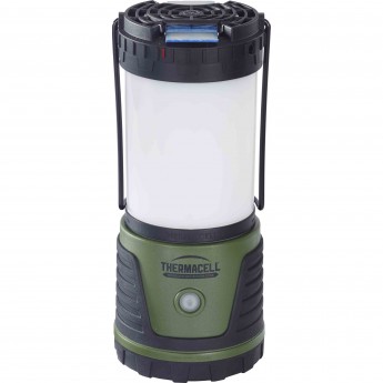 Лампа противомоскитная THERMACELL TRAILBLAZER CAMP LANTERN MR CL