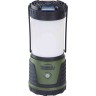 Лампа противомоскитная THERMACELL TRAILBLAZER CAMP LANTERN MR CL